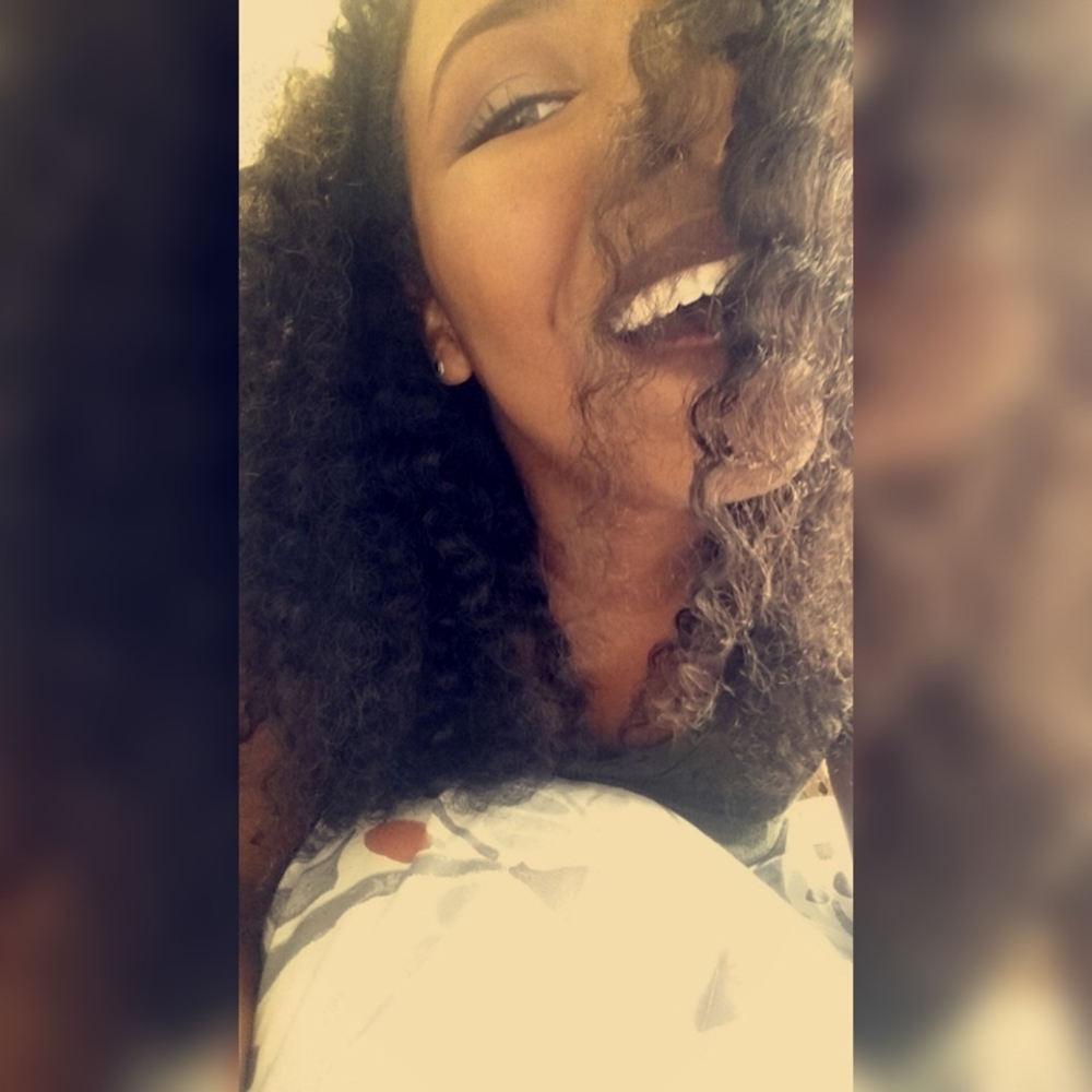 Meet your Posher, Kia